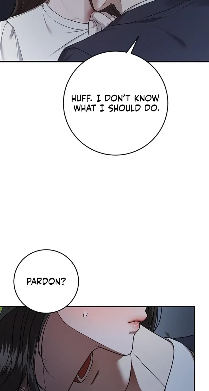 Chapter 31, page 16