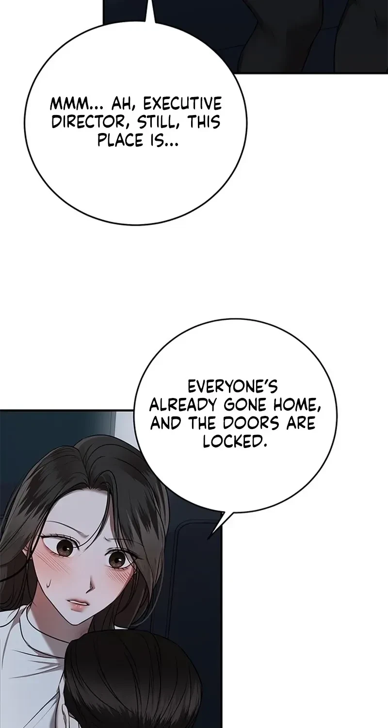 Chapter 31, page 18