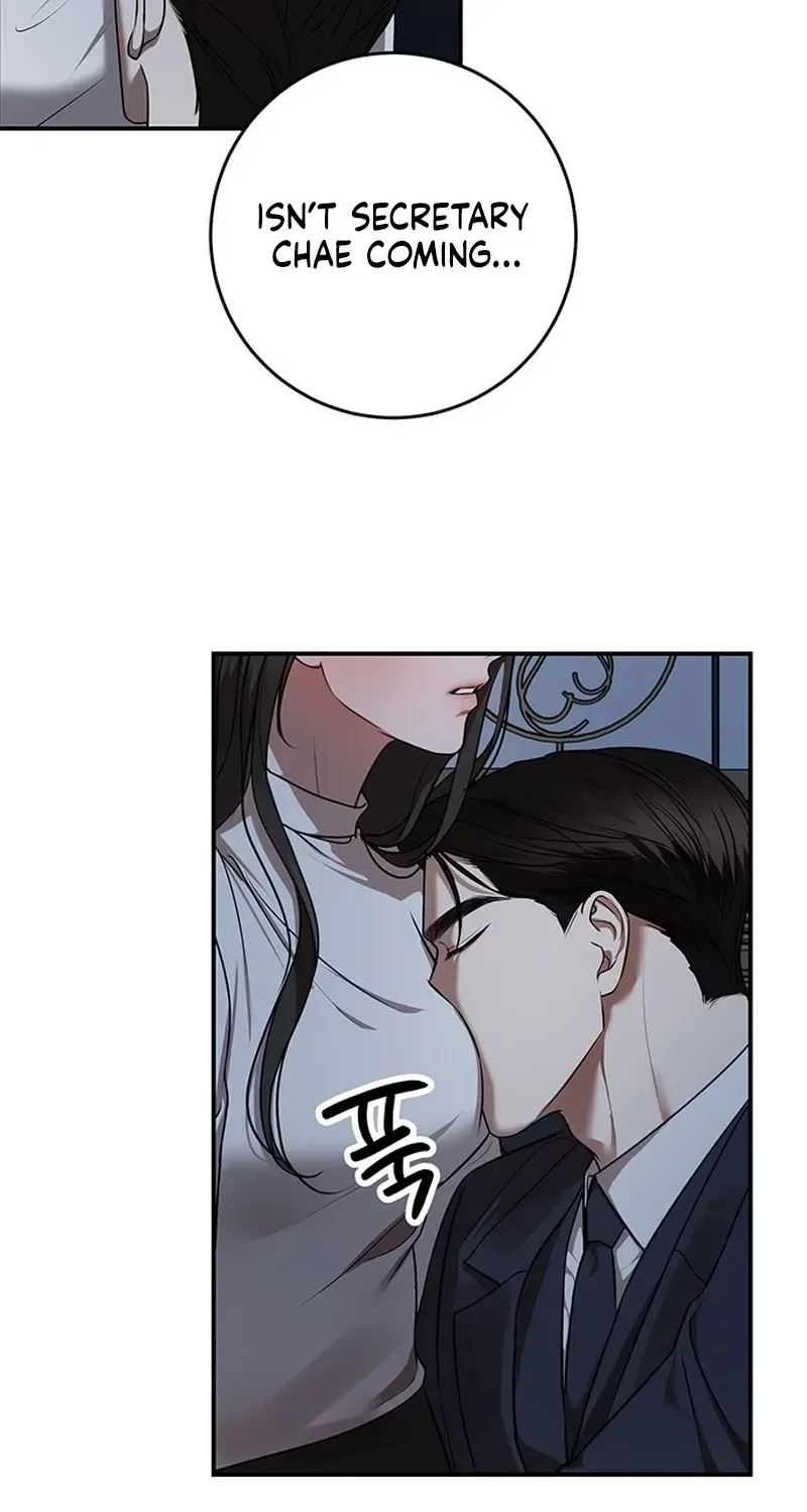 Chapter 31, page 19