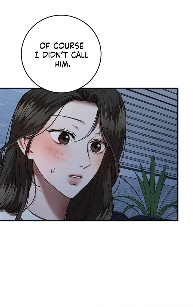 Chapter 31, page 20