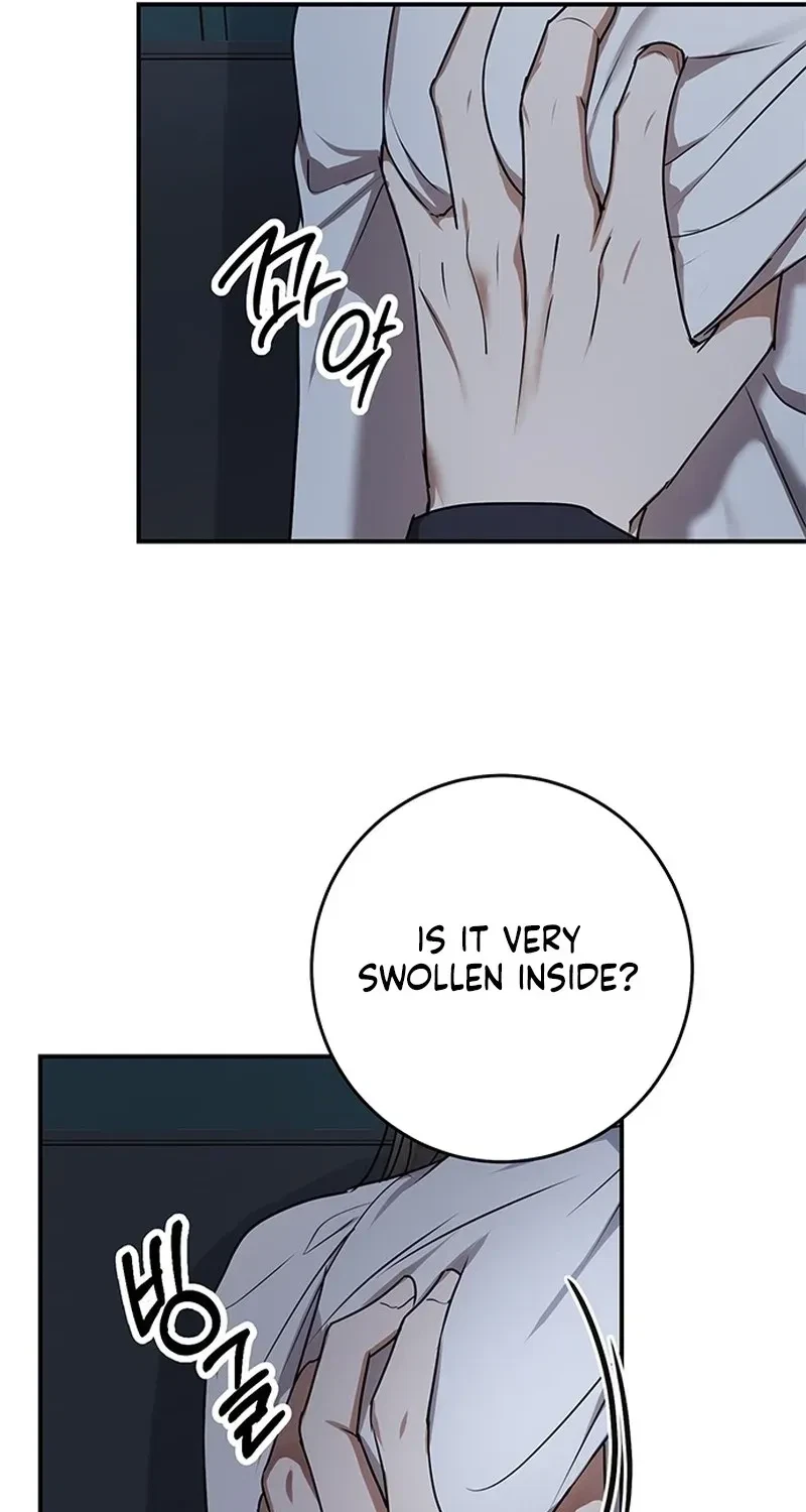 Chapter 31, page 21
