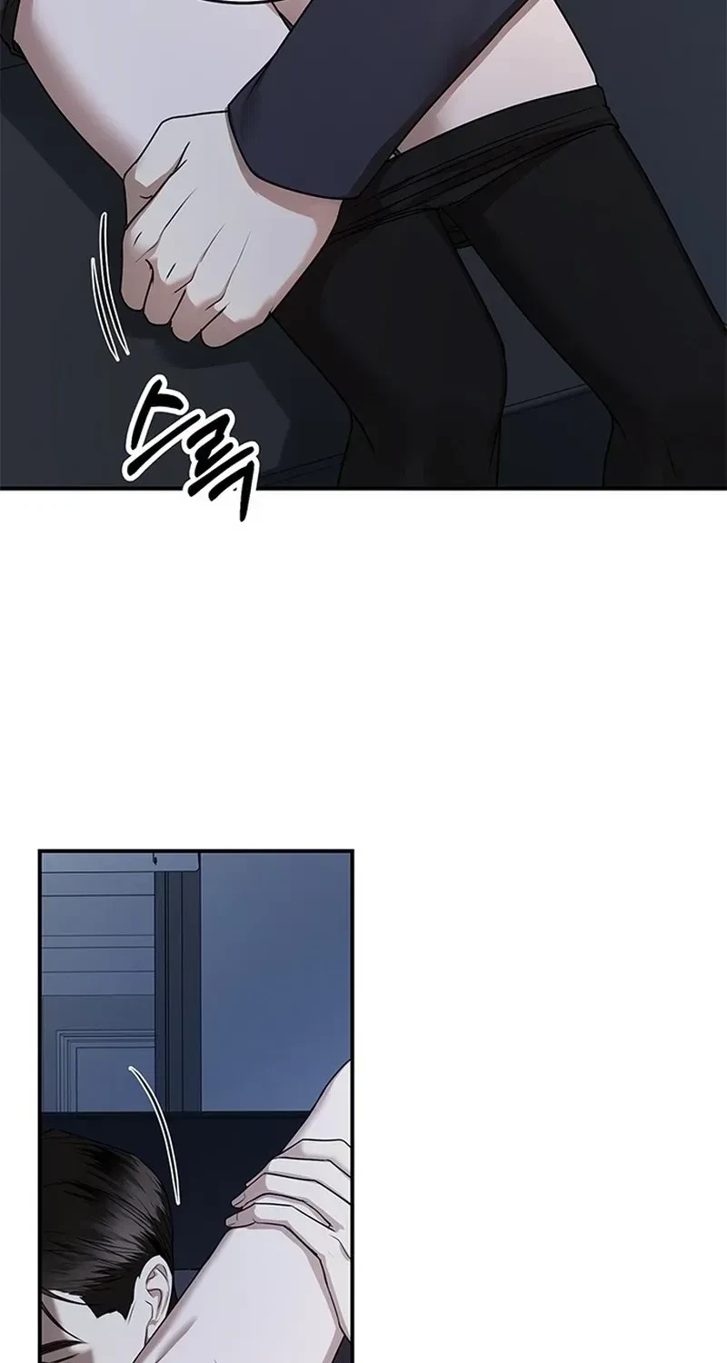 Chapter 31, page 24