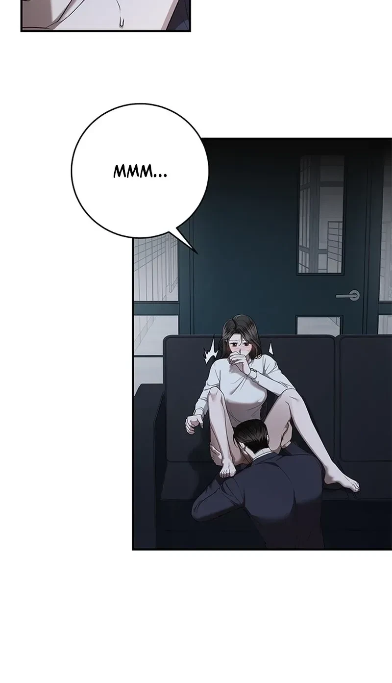Chapter 31, page 25