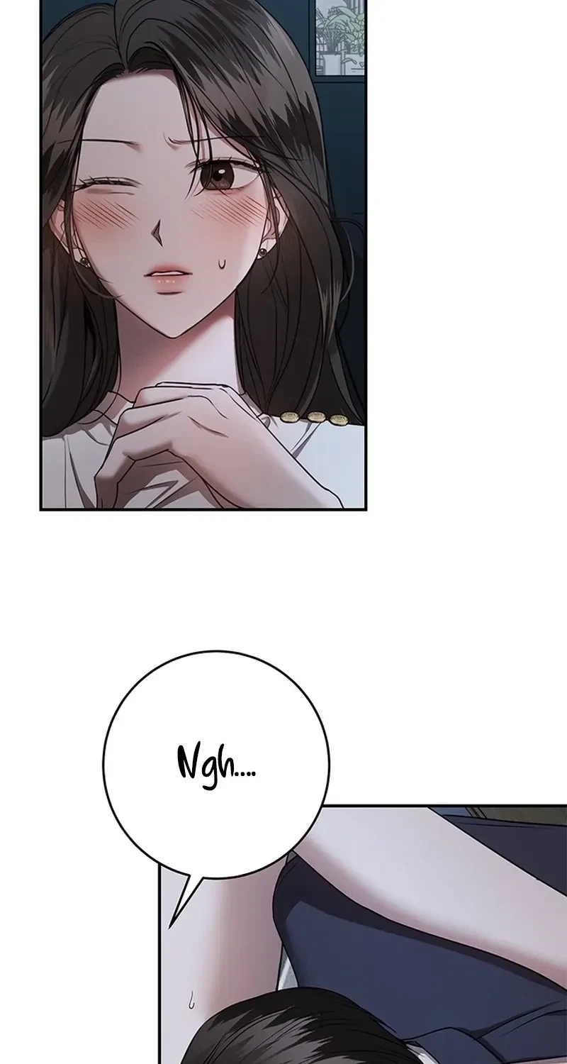 Chapter 31, page 27