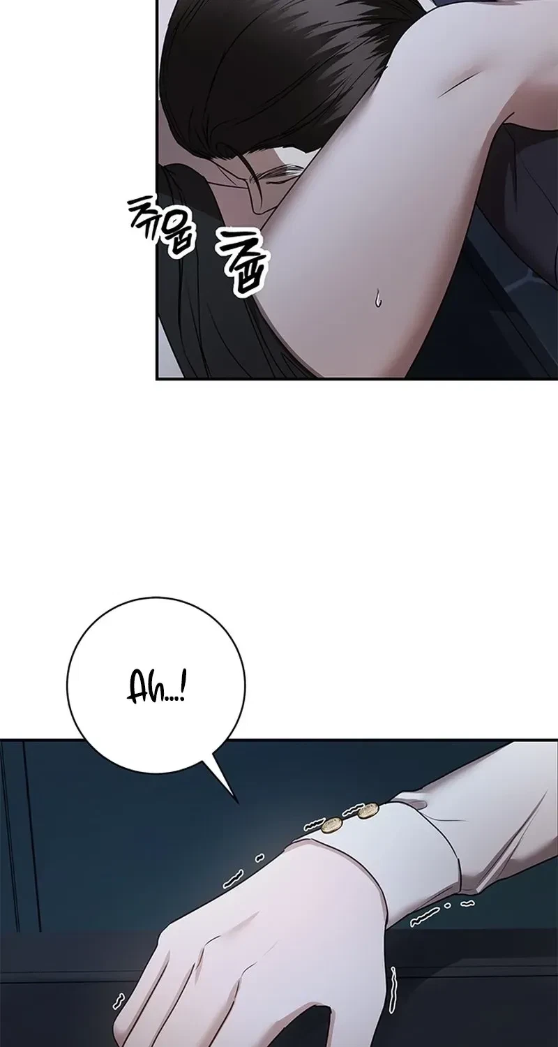 Chapter 31, page 28