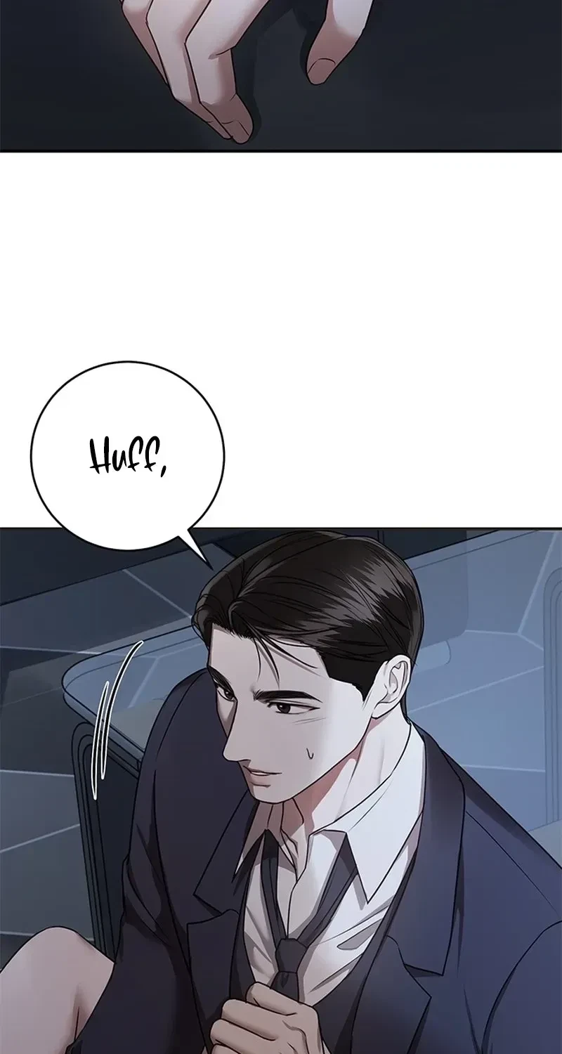 Chapter 31, page 29