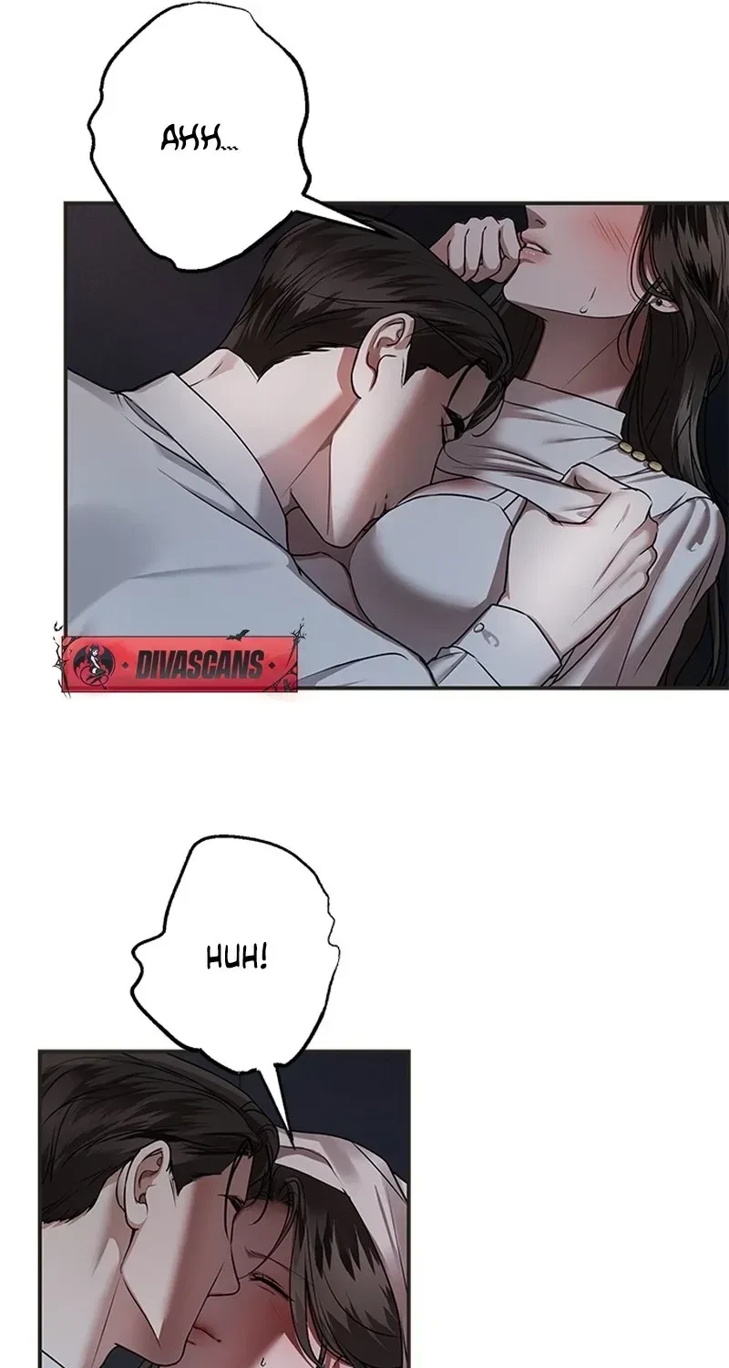 Chapter 31, page 31