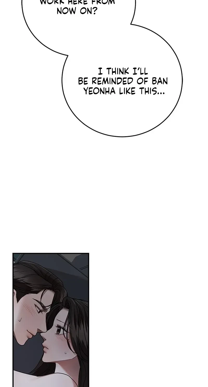 Chapter 31, page 35