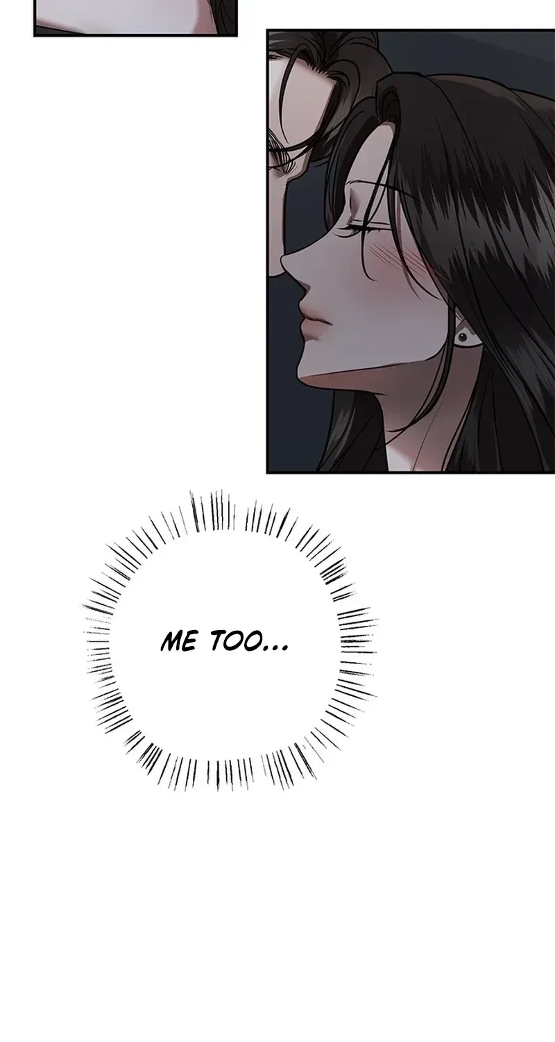 Chapter 31, page 36