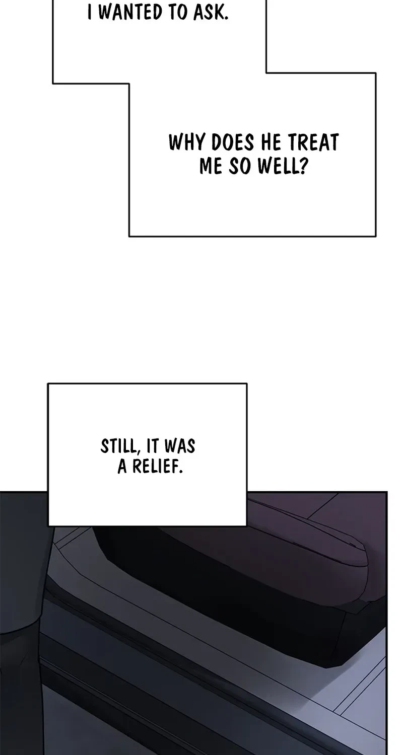 Chapter 31, page 39