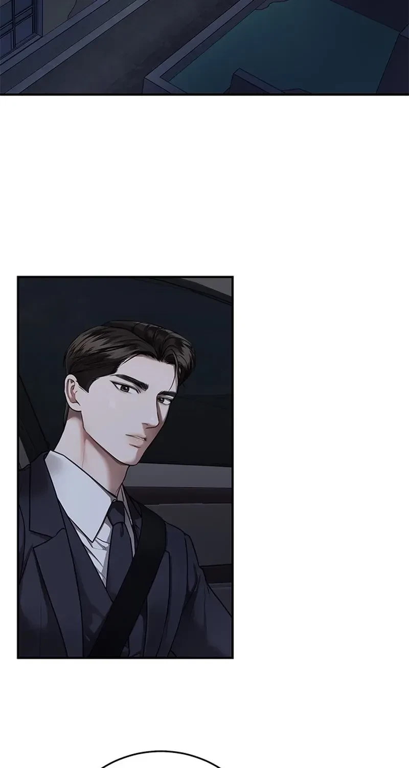 Chapter 31, page 43