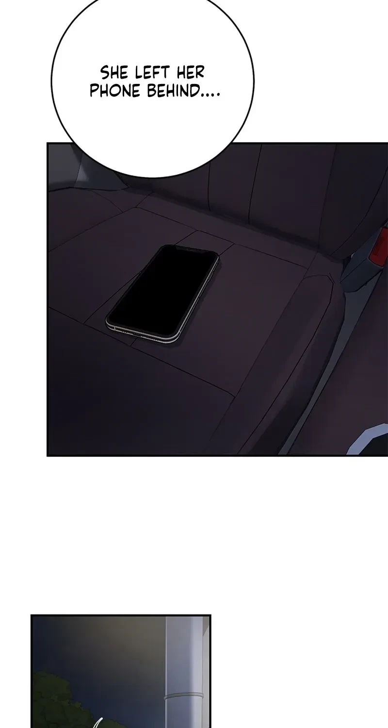 Chapter 31, page 44