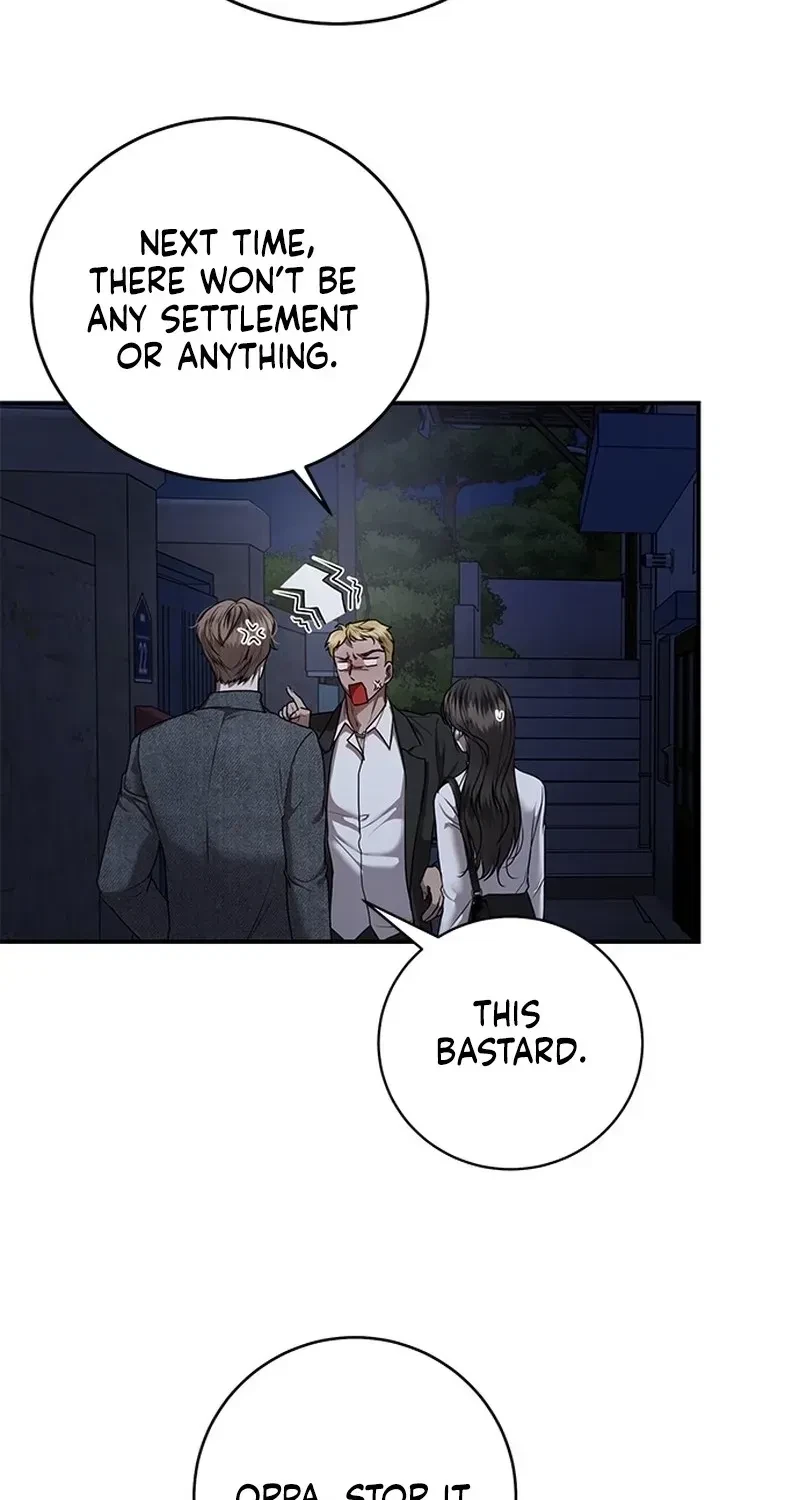 Chapter 31, page 47
