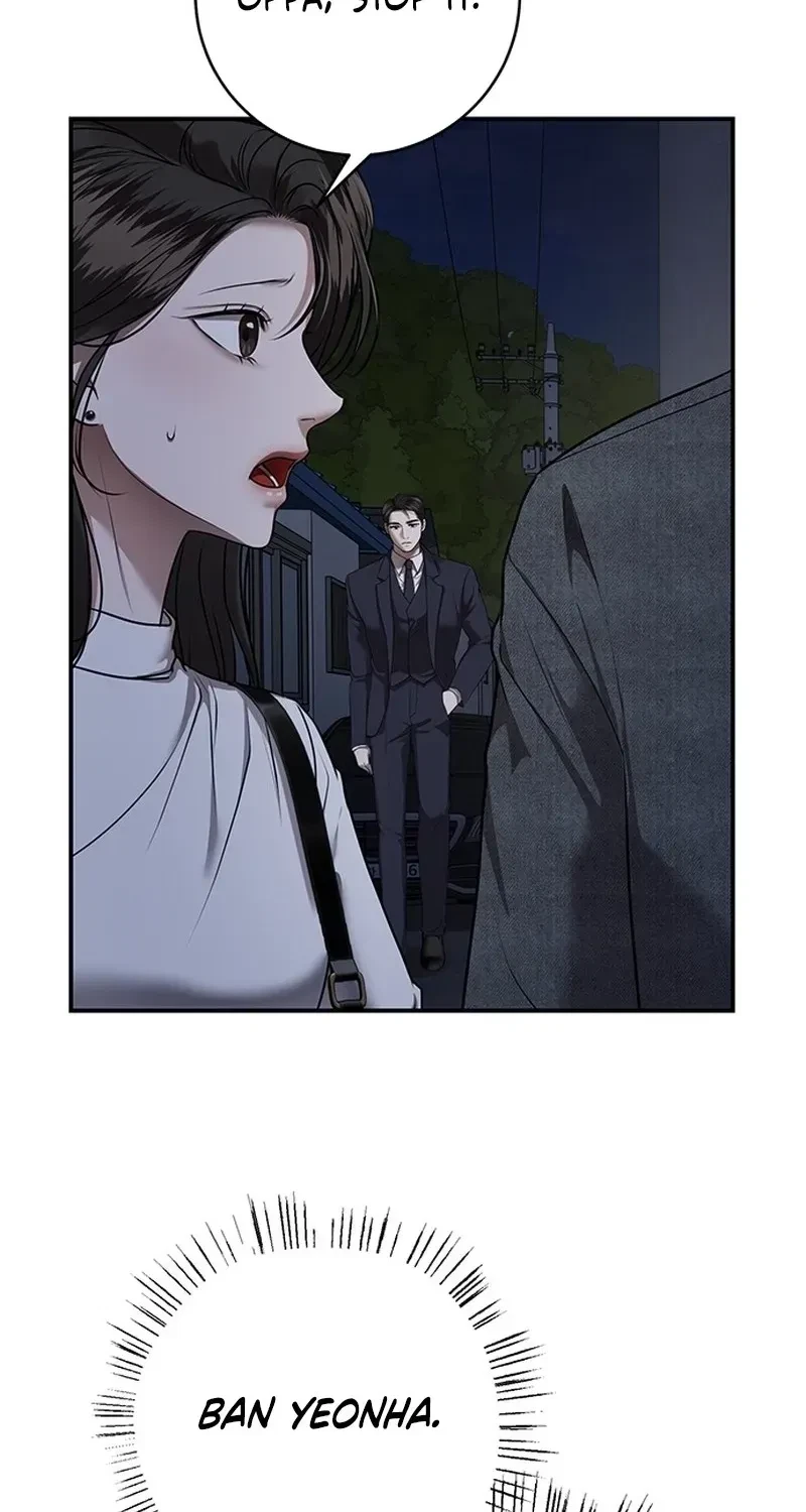 Chapter 31, page 48