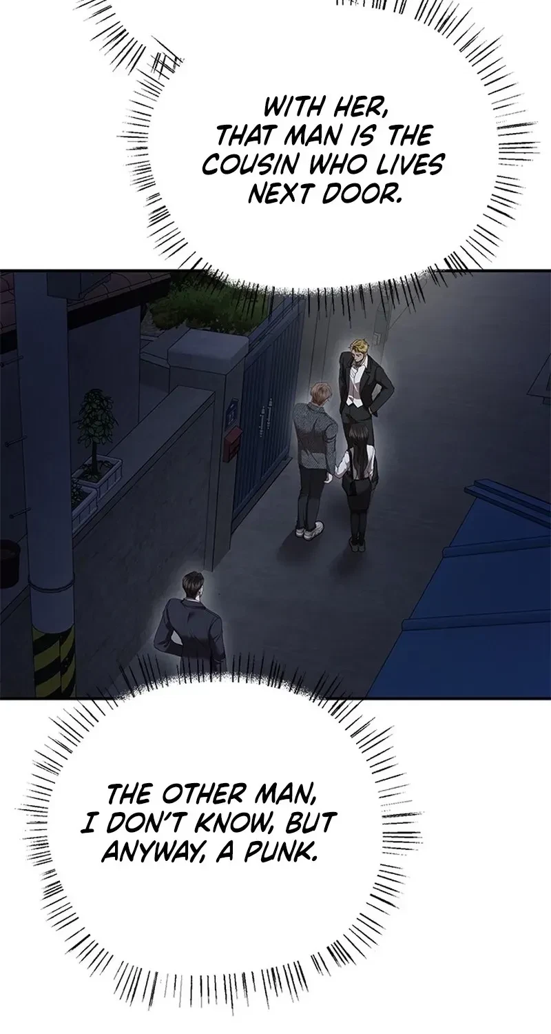 Chapter 31, page 49