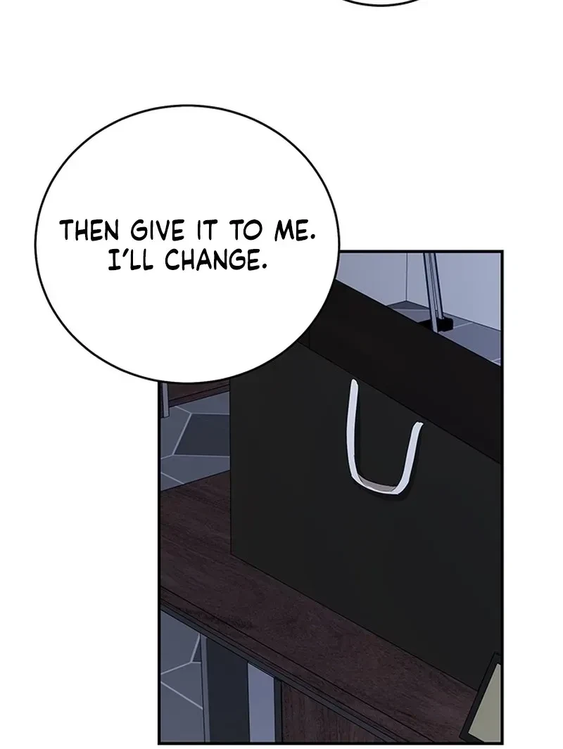 Chapter 31, page 5