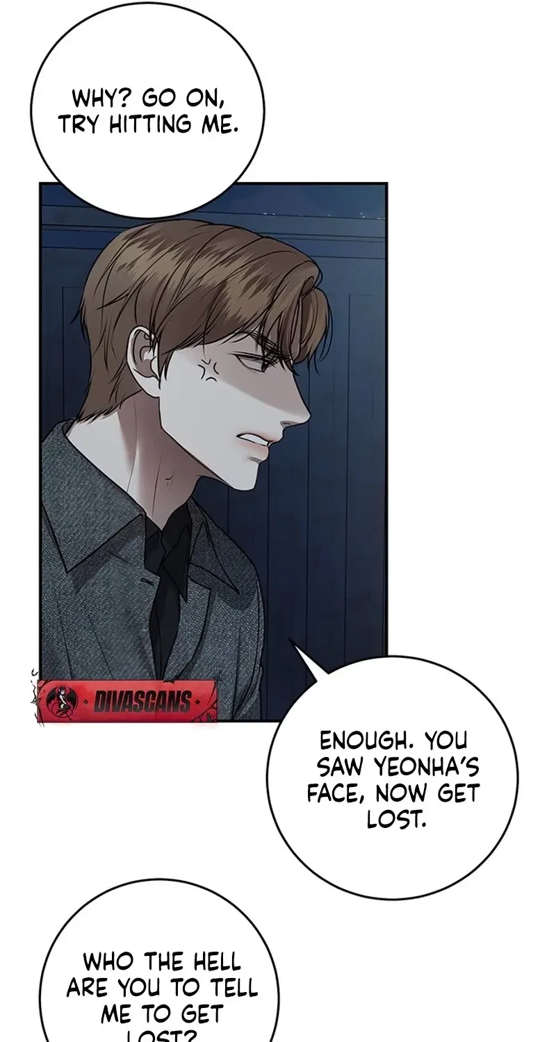Chapter 31, page 51