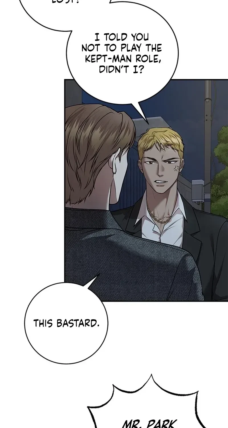 Chapter 31, page 52
