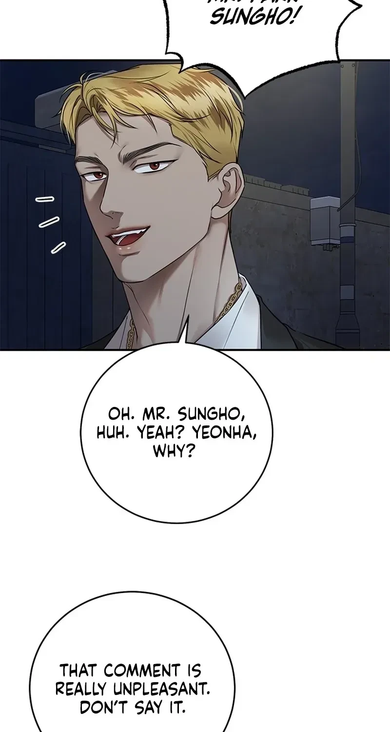 Chapter 31, page 53