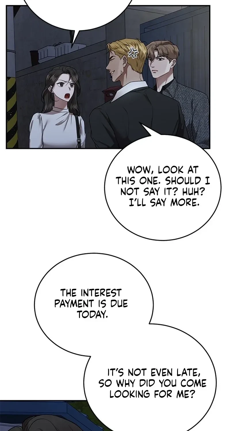 Chapter 31, page 54