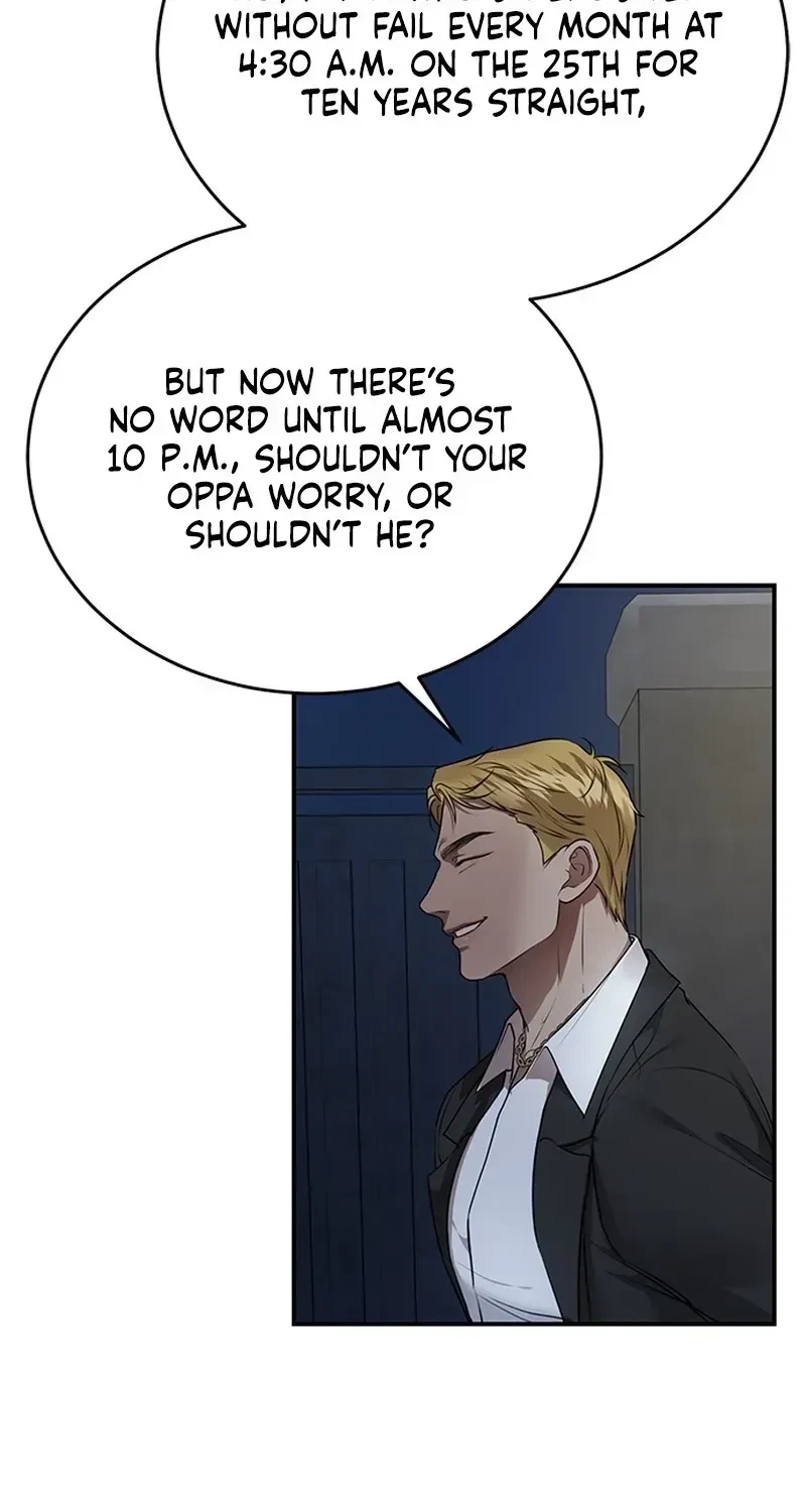 Chapter 31, page 56