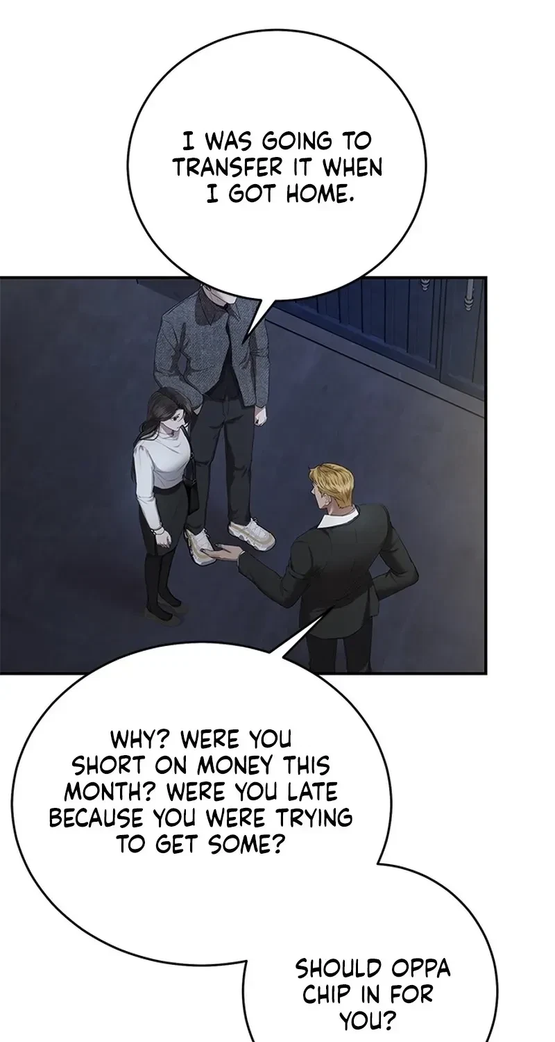 Chapter 31, page 57