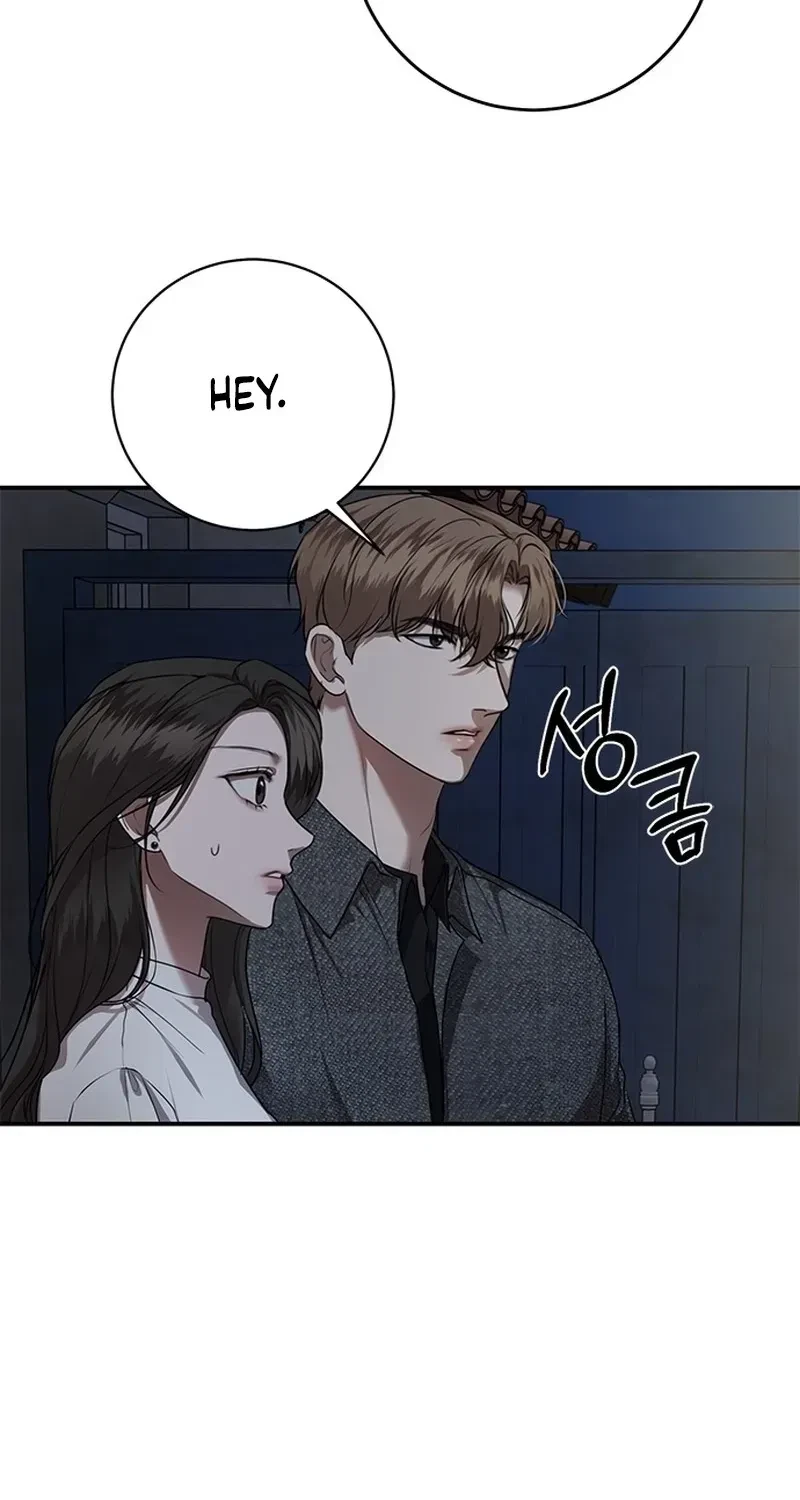Chapter 31, page 58