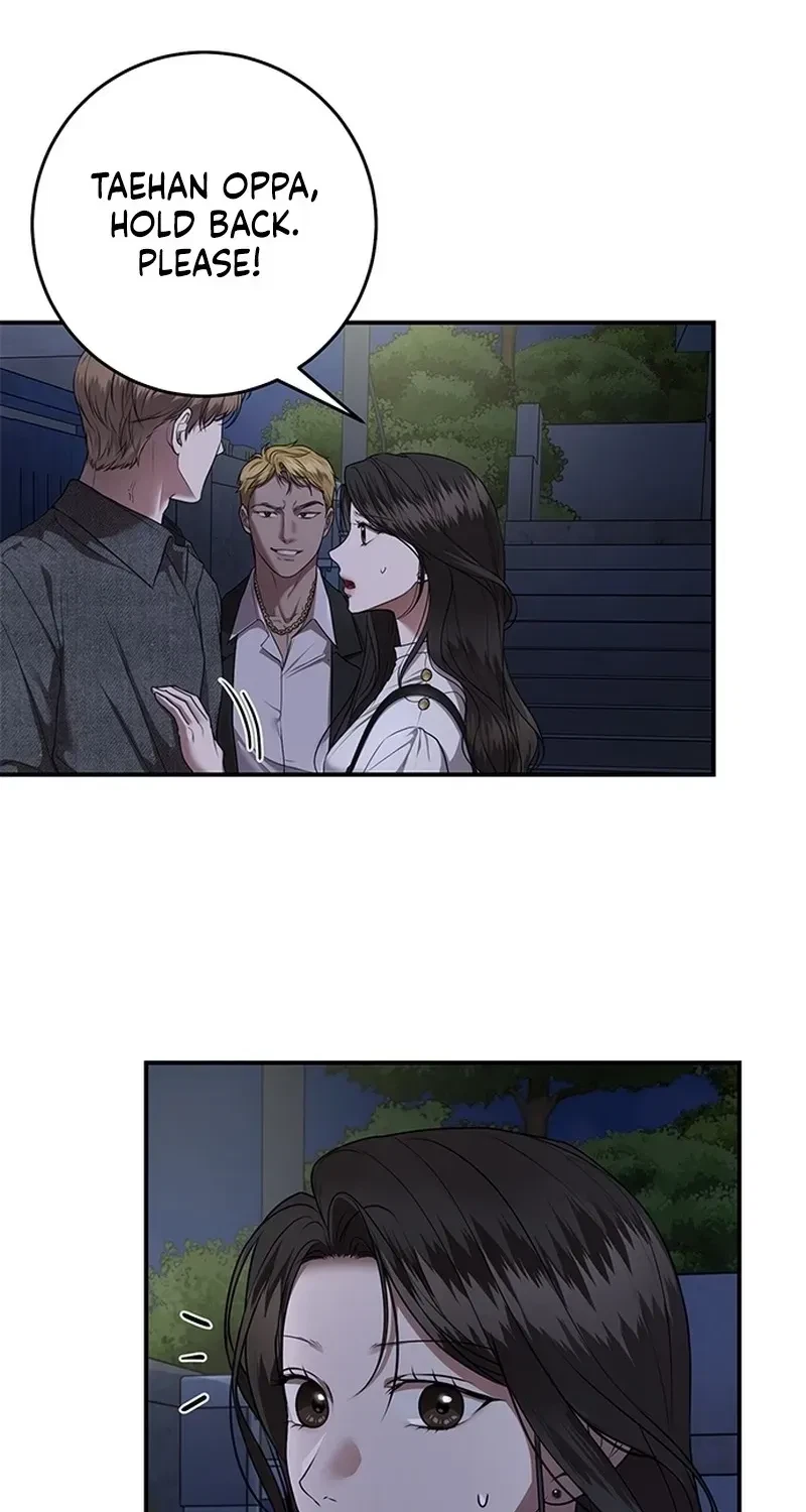 Chapter 31, page 59