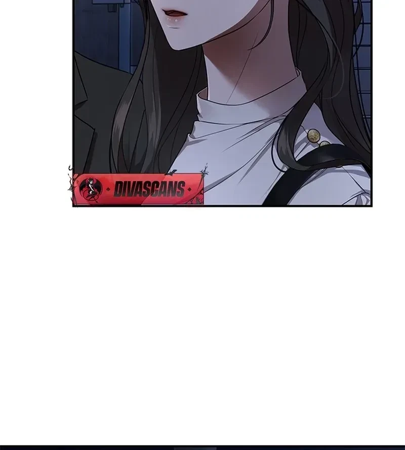 Chapter 31, page 60