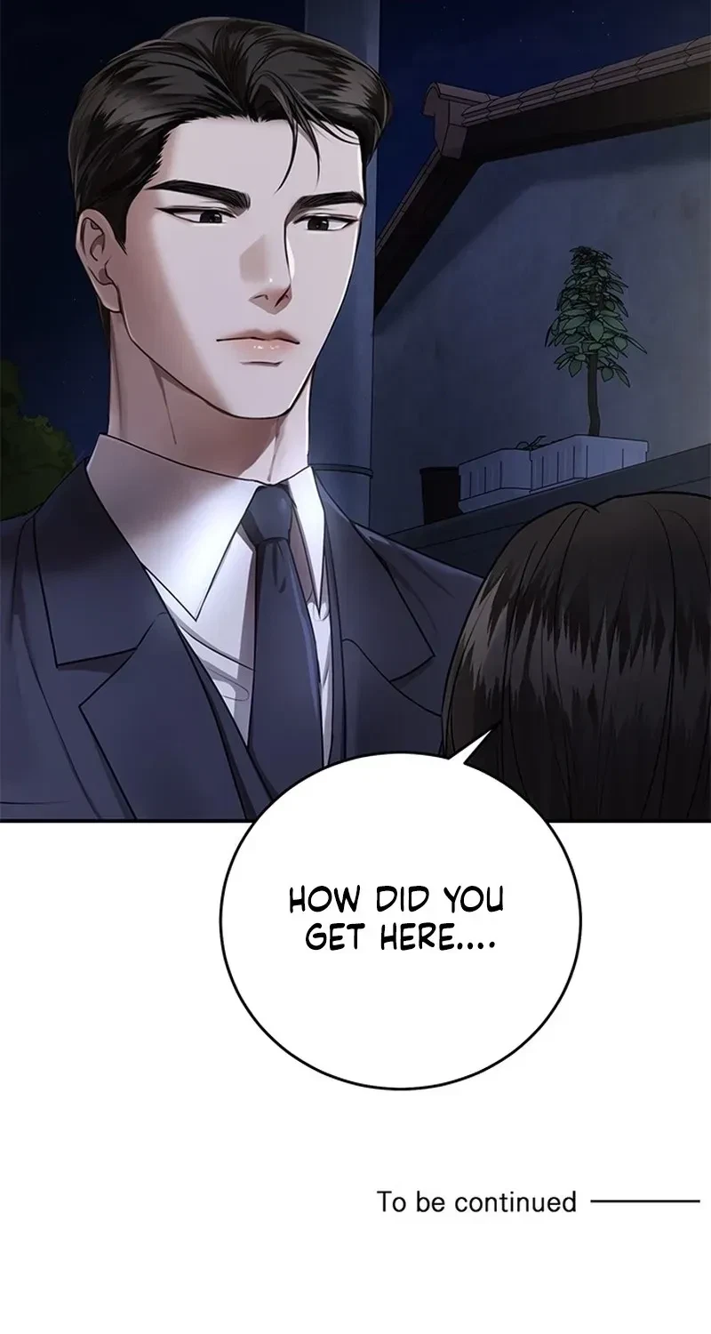 Chapter 31, page 61