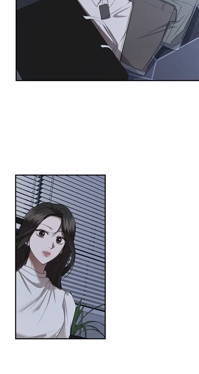 Chapter 31, page 7