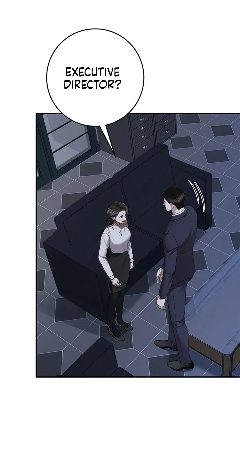 Chapter 31, page 8