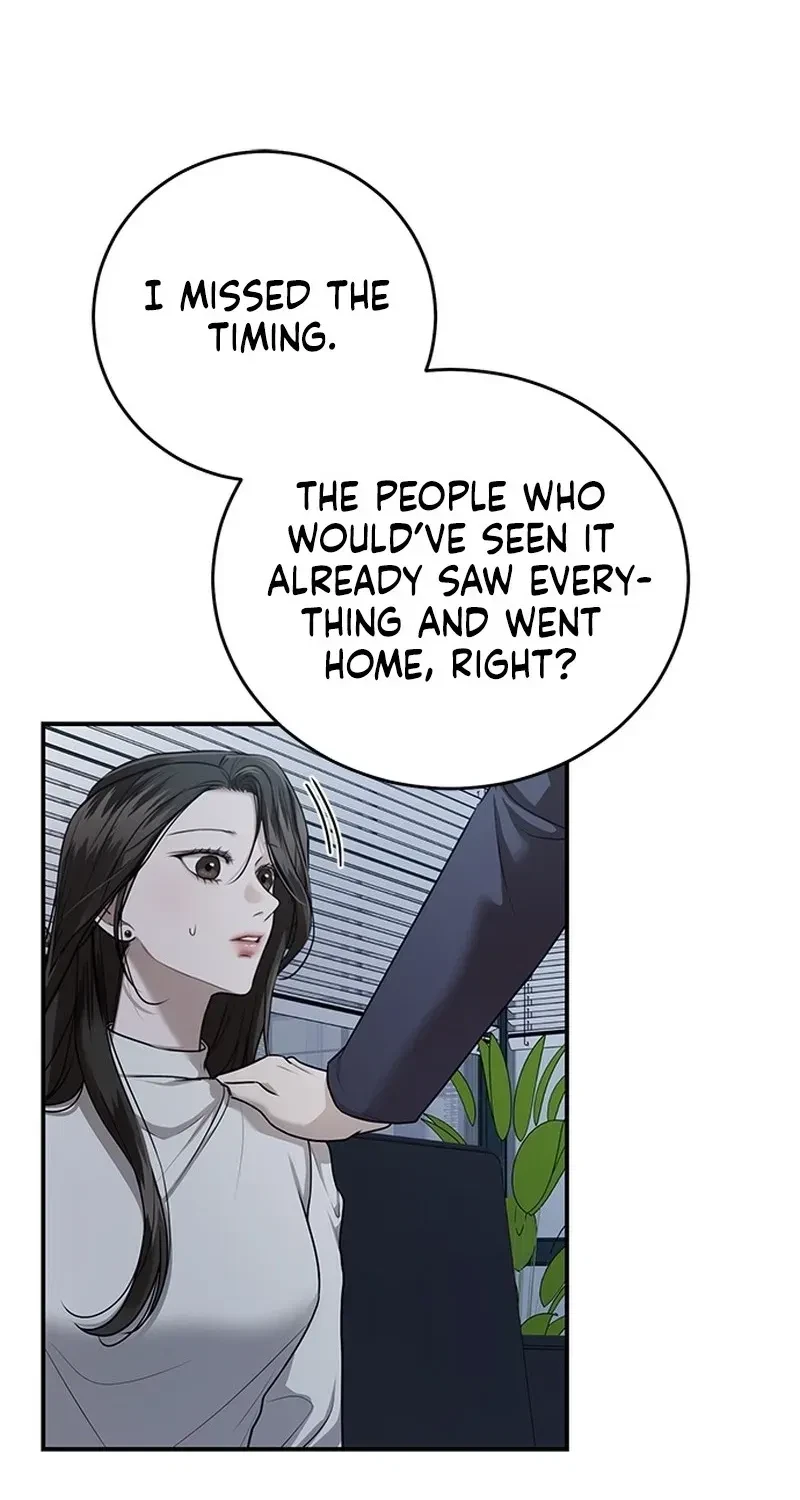 Chapter 31, page 9