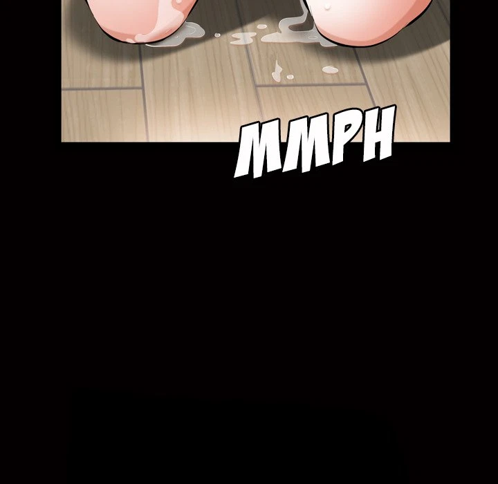 Chapter 33, page 101