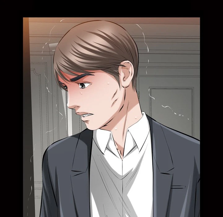 Chapter 33, page 104