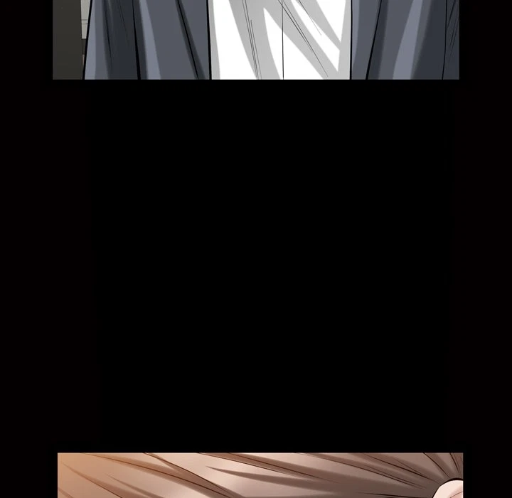 Chapter 33, page 105