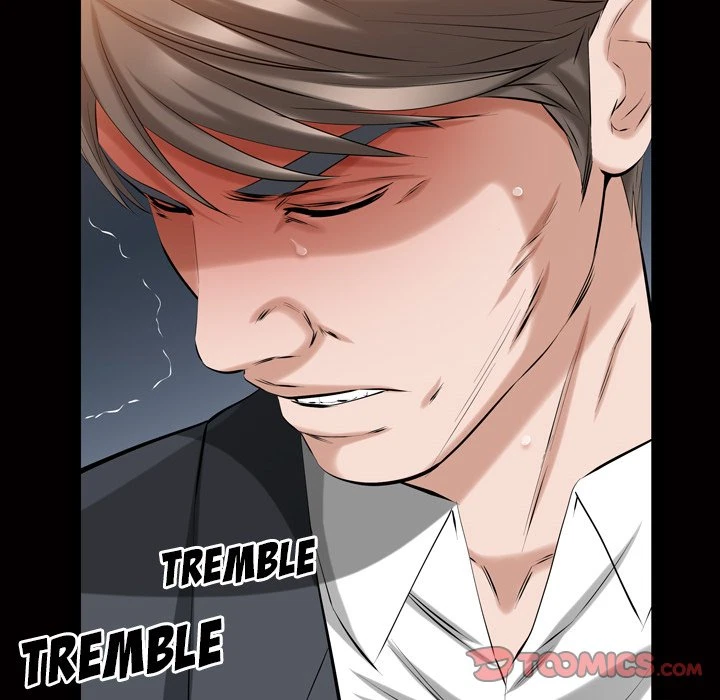 Chapter 33, page 106