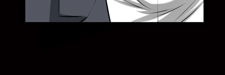 Chapter 33, page 107