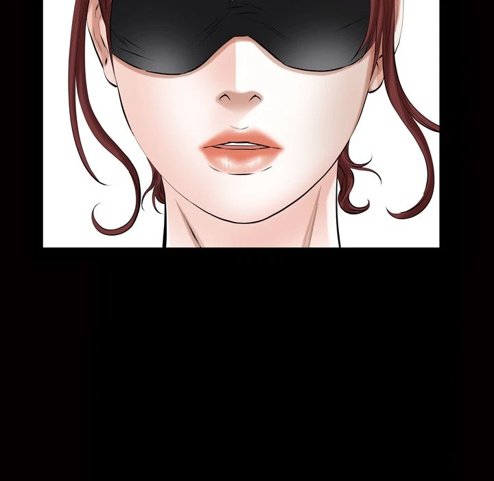 Chapter 33, page 13