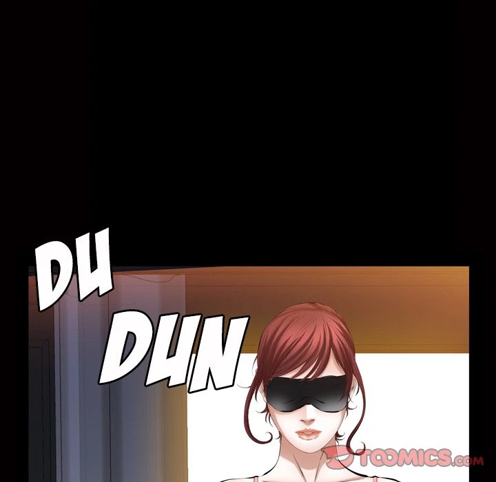 Chapter 33, page 14