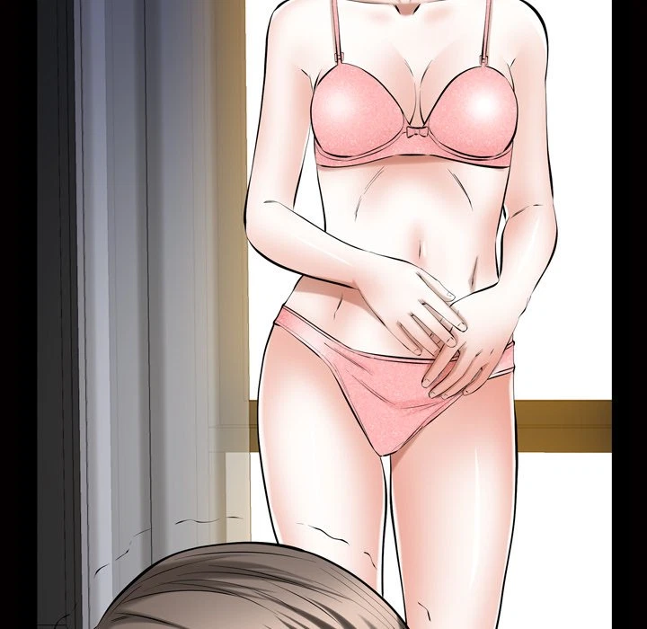 Chapter 33, page 15