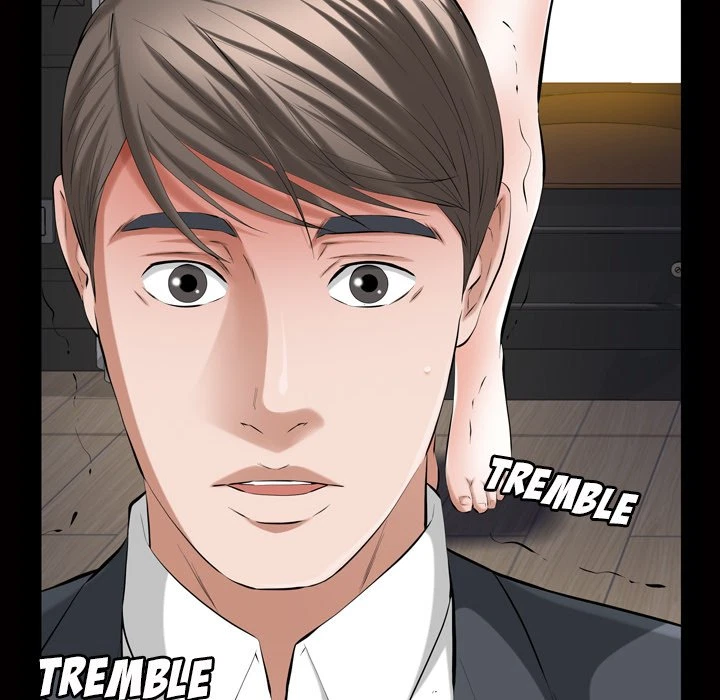 Chapter 33, page 16