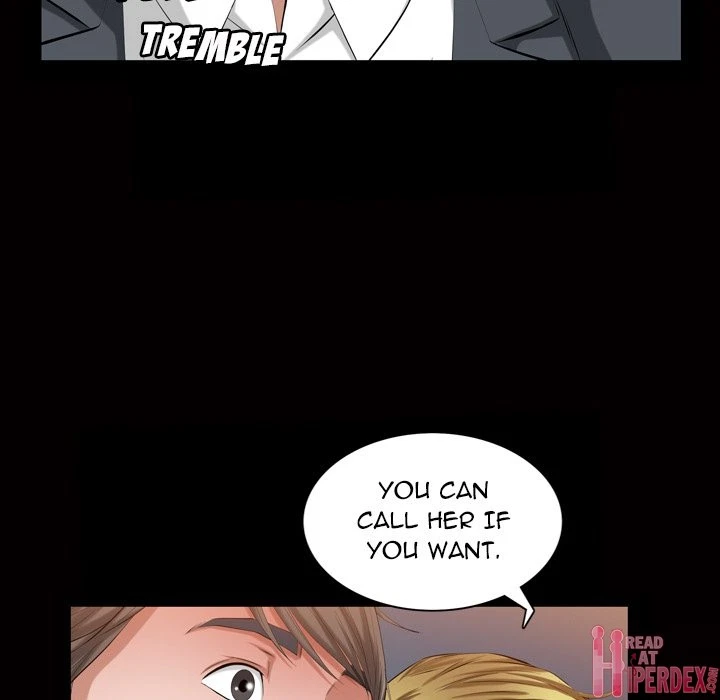 Chapter 33, page 17