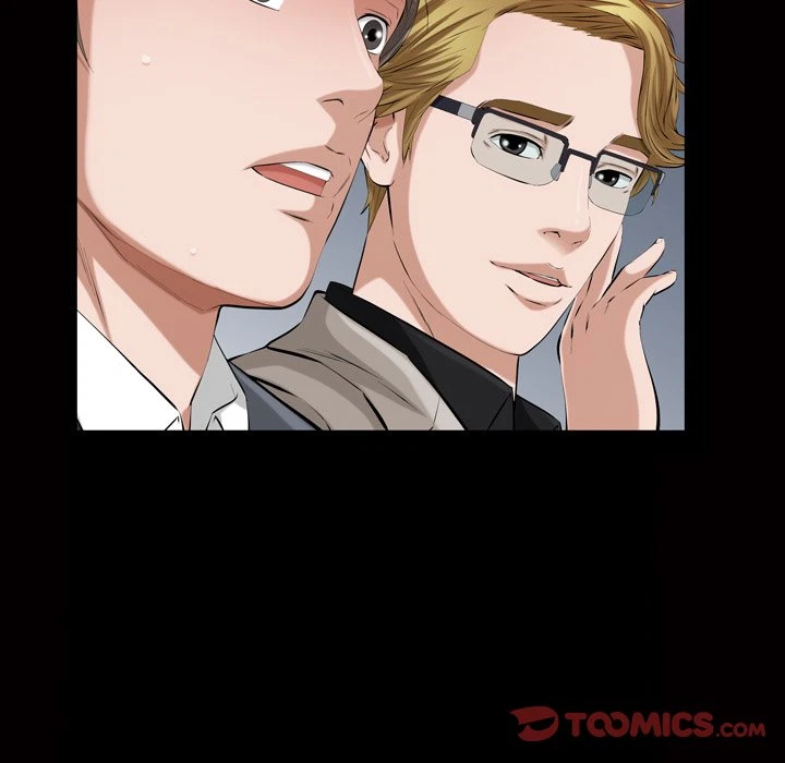 Chapter 33, page 18
