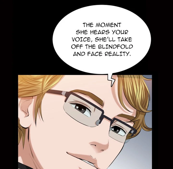 Chapter 33, page 19