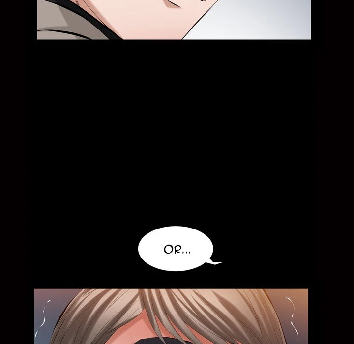 Chapter 33, page 20