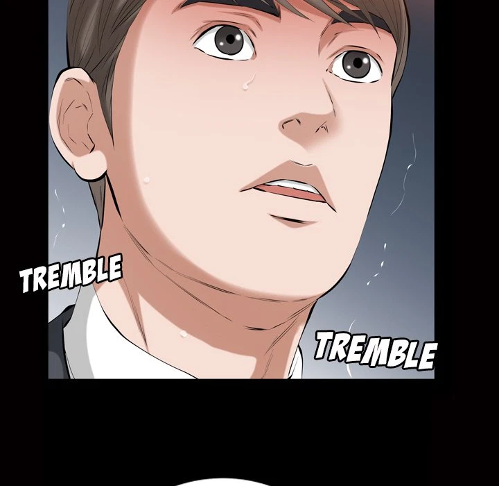 Chapter 33, page 21