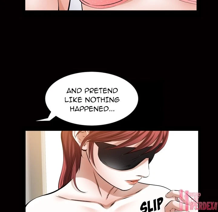 Chapter 33, page 23