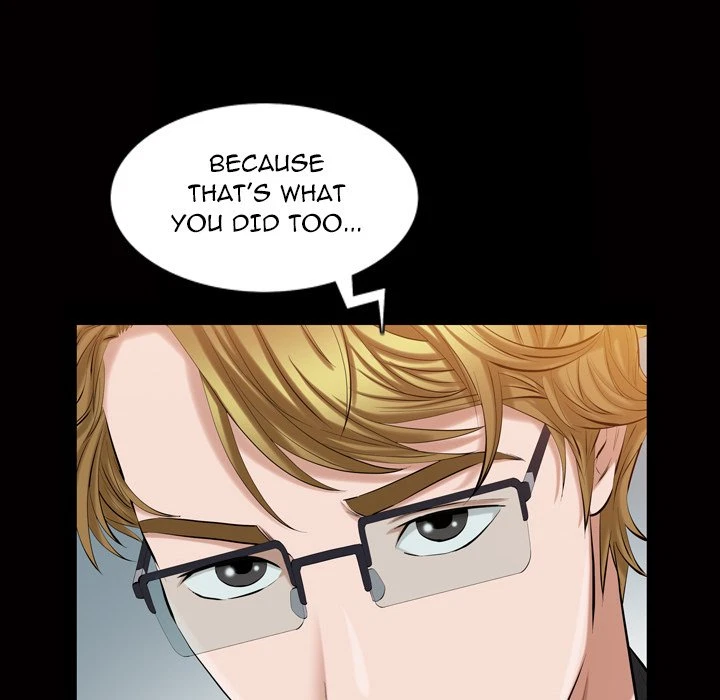 Chapter 33, page 25