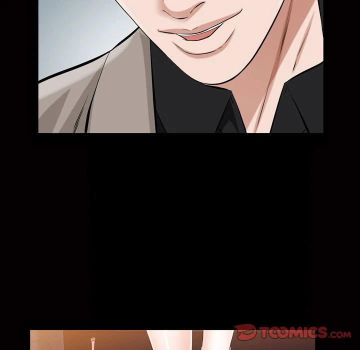 Chapter 33, page 26